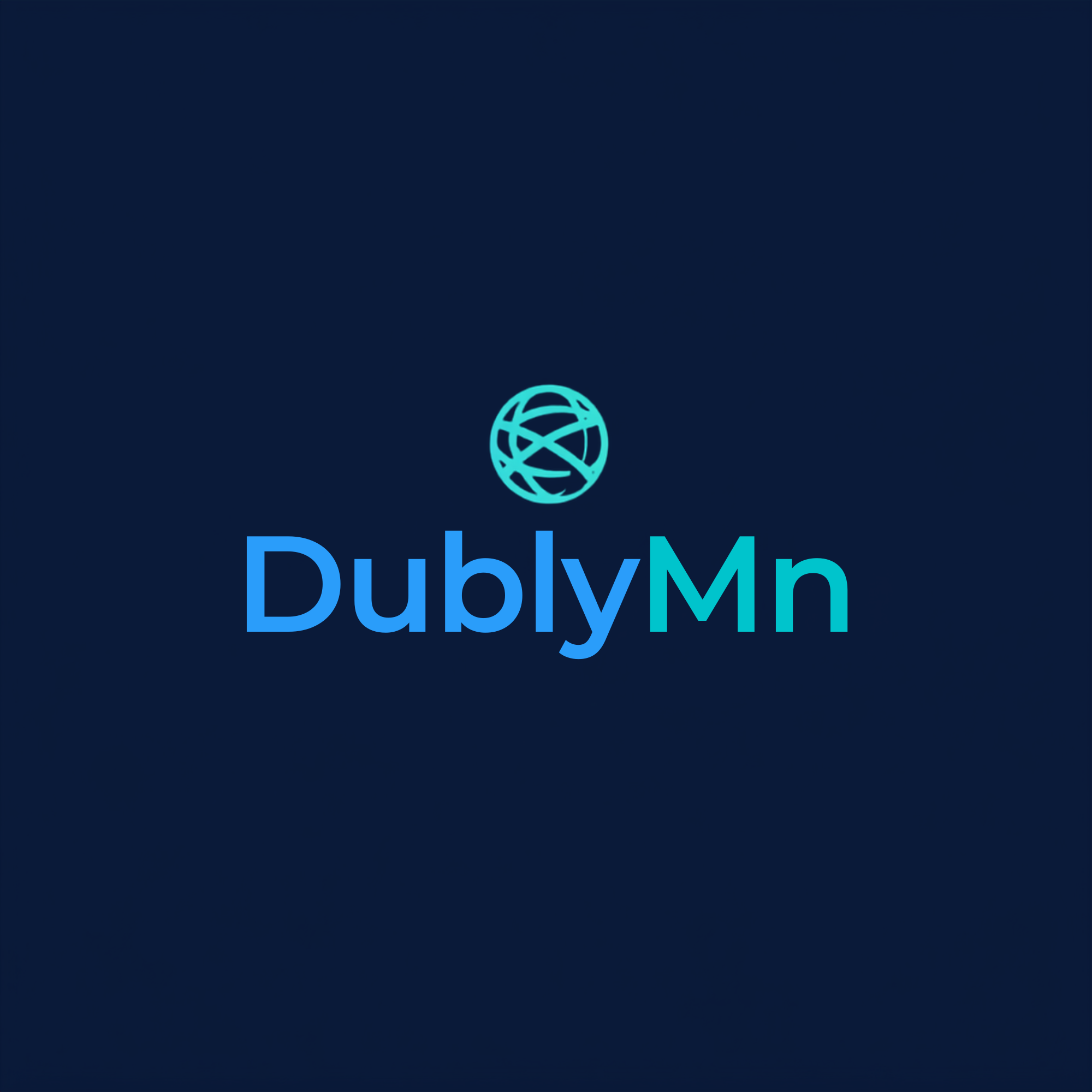 DublyMn