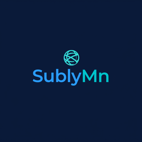 SublyMn